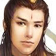 网友昵称:杨媛雄 网友昵称:杨媛雄