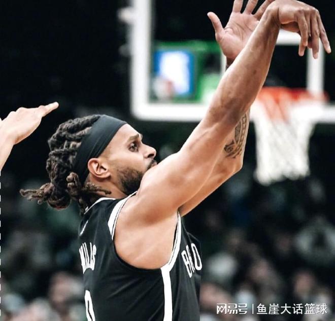 官网登录入口关于里程碑夜!拜仁慕尼黑强势反弹,欧篮联冲刺阶段刷纪录,赛场秩序良好,细节决定成败的信息