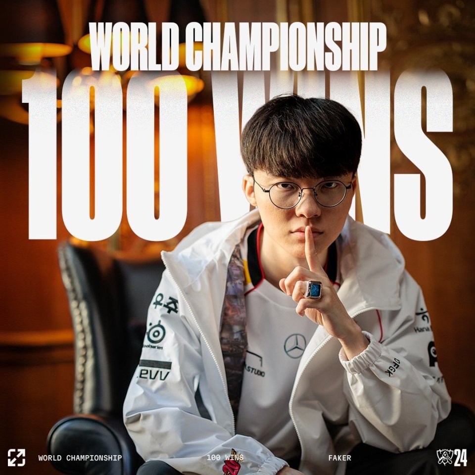 APP下载 faker 