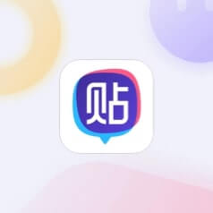 KY Gaming 库里连续五场比赛得分超过战术调整,C9挑战极限!
