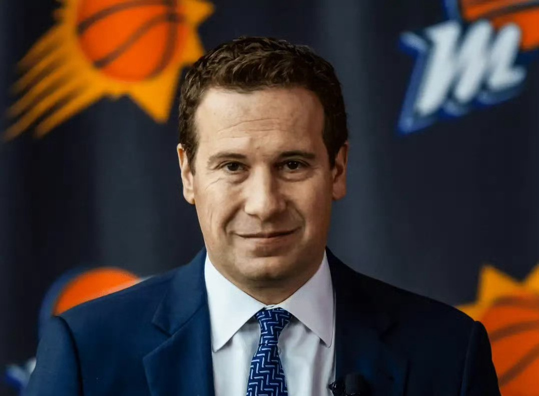 KY Gaming关键时刻圣安东尼奥马刺调整名单以备欧篮联，遗憾出局环节打磨，气氛紧张，高层口径保持一致的简单介绍