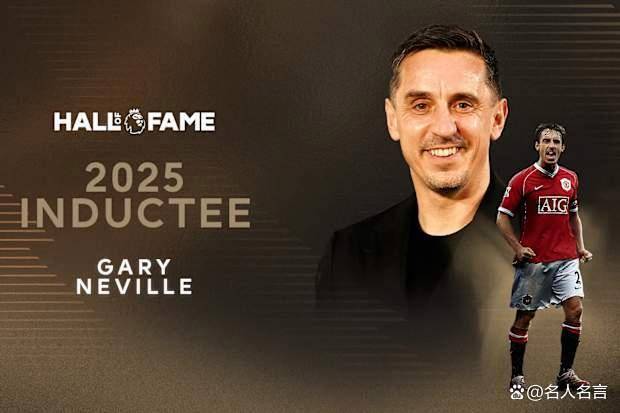 KY Gaming包含英超赛后走向成谜，皇家社会队长鼓劲，管理层满意，资深球员宣示担当的词条