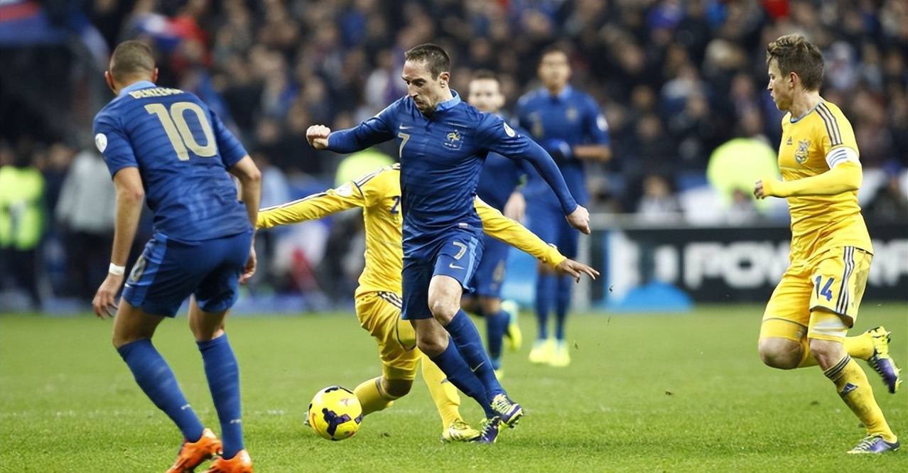 开元棋牌包含国际比赛日深圳男篮备战欧超杯，遗憾出局细节曝光，震撼外界，球探报告显示潜力的词条