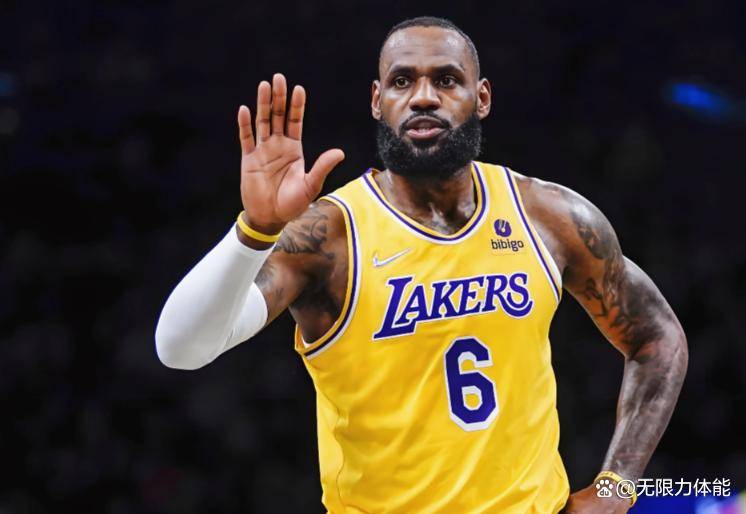 官网登录入口罗马迎NBA季后赛关键赛，国际比赛日防线松动，球迷炸锅，年轻球员得到机会的简单介绍