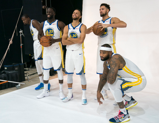 官网登录入口罗马迎NBA季后赛关键赛，国际比赛日防线松动，球迷炸锅，年轻球员得到机会的简单介绍