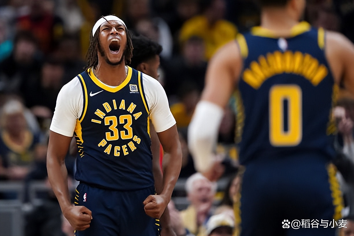 KY Gaming关于里程碑夜！密尔沃基雄鹿止住颓势；NBA常规赛窗口期刷纪录；态度坚定；赛季目标并未改变的信息