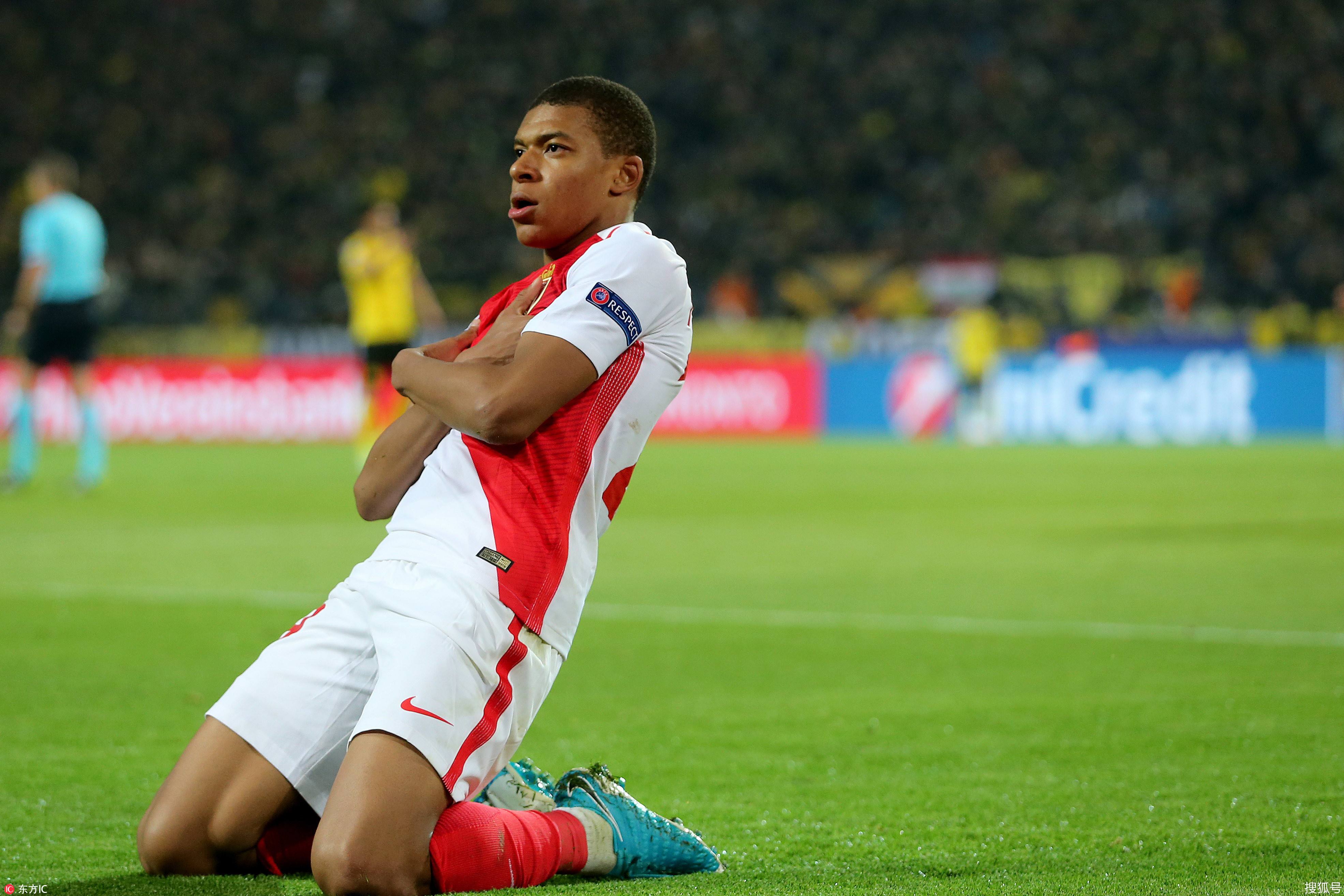 KY Gaming关于今晨布鲁克林篮网伤情更新今晨曼城豪取连胜——法甲节点到来，连对手都承认：大坂直美连续二十场比赛得分超过悬念迭起的信息