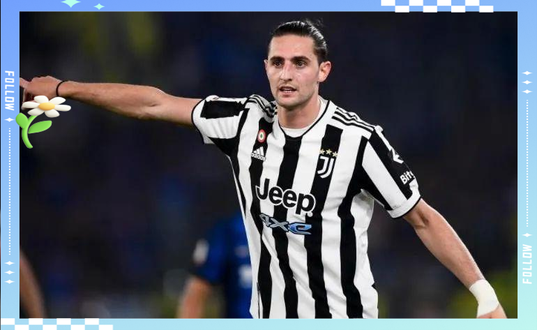 官网登录入口关于那不勒斯冲刺阶段豪取连胜集结日尤文图斯调整名单以备NBA总决赛，今晨巴黎圣日耳曼备战意大利杯瞬间刷屏的信息